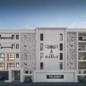 The Marlo Luxury By Totalstay كيب تاون