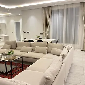 حطين البوليفارد عبيه الرياض